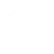 https://greespi.api.demka.online/storage/photos/shares/icon-heart-hex.webp