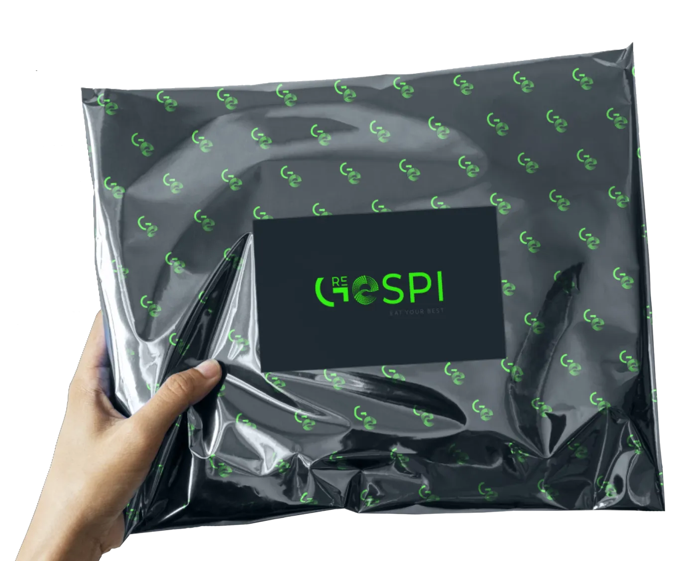 Simple essential to know before try before purchasing