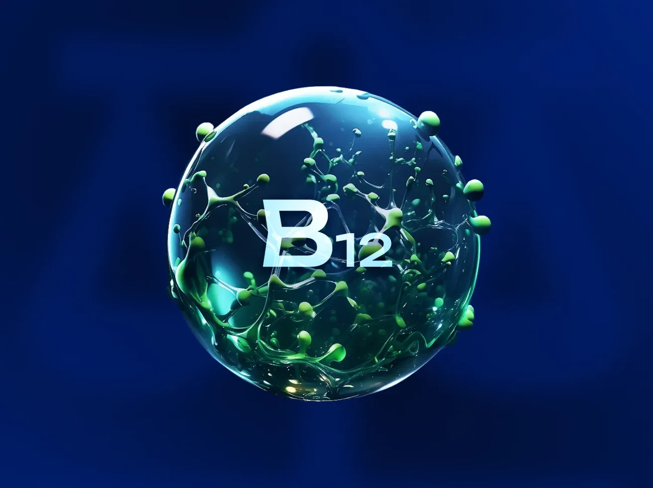 Stimulation of cells renovation