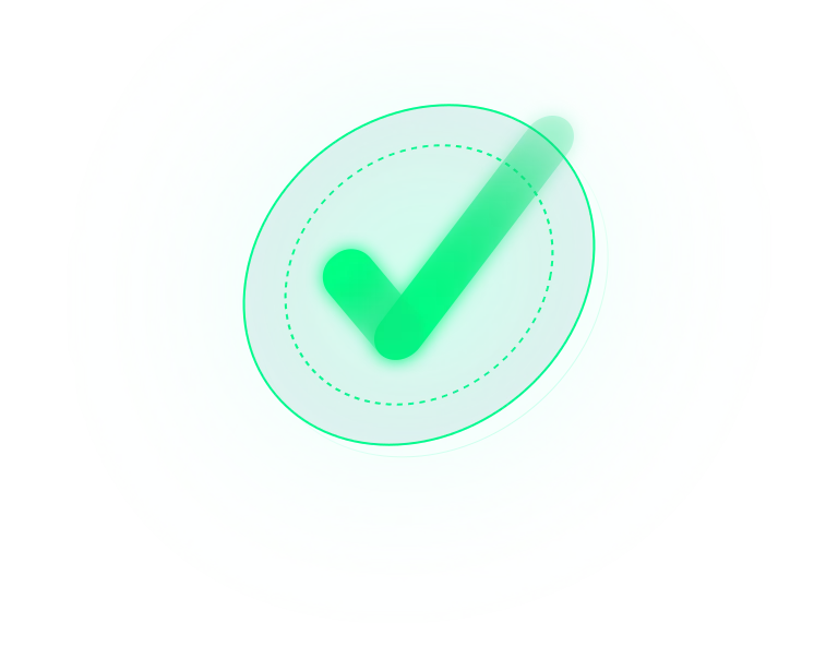 Важливо знати, перш ніж спробувати перед покупкою