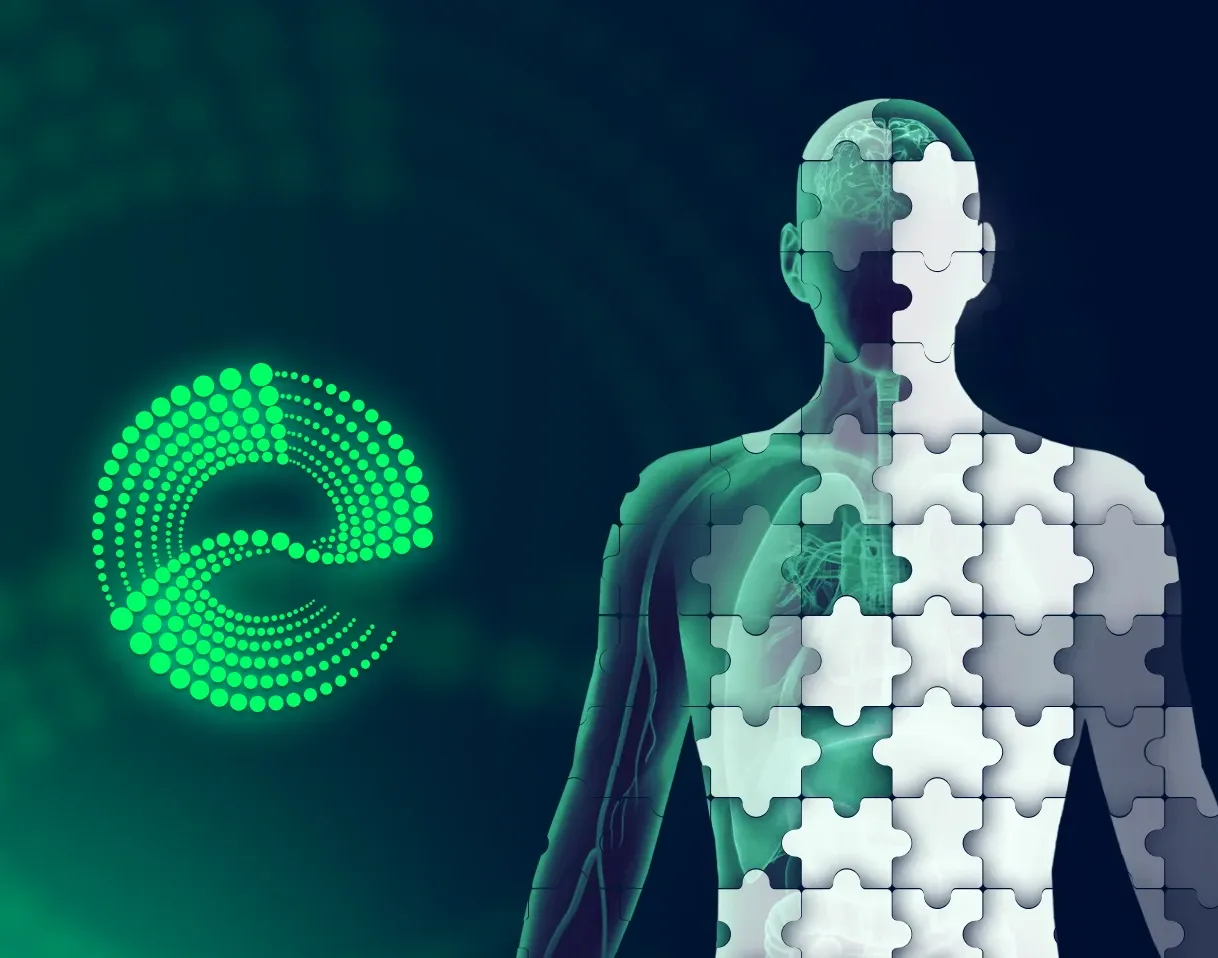 Важливо знати, перш ніж спробувати перед покупкою