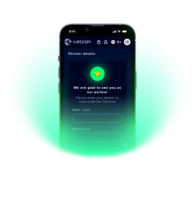 Як це працює: