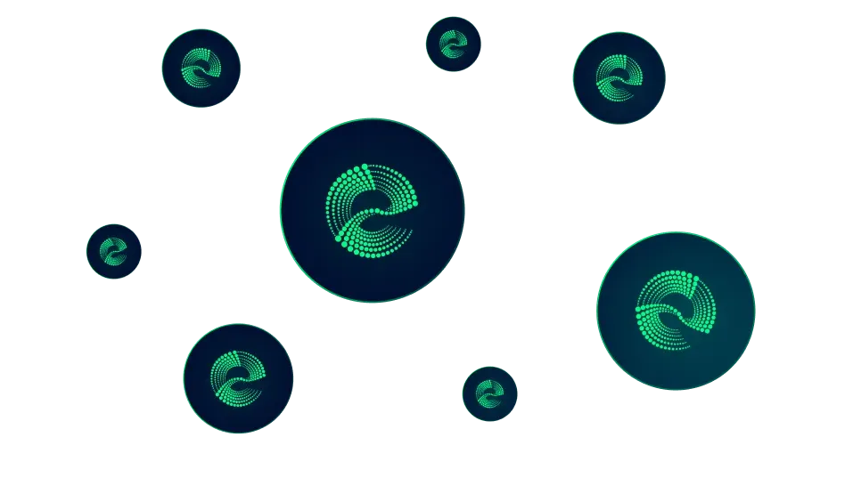 Do you want to earn while taking care of your relatives?