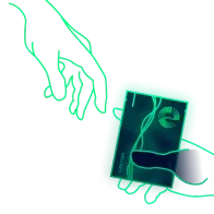 Не ковтайте вміст