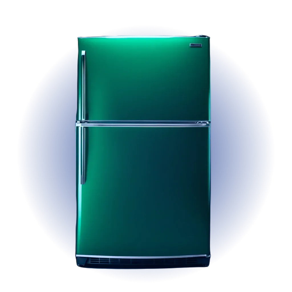 Простота приготування