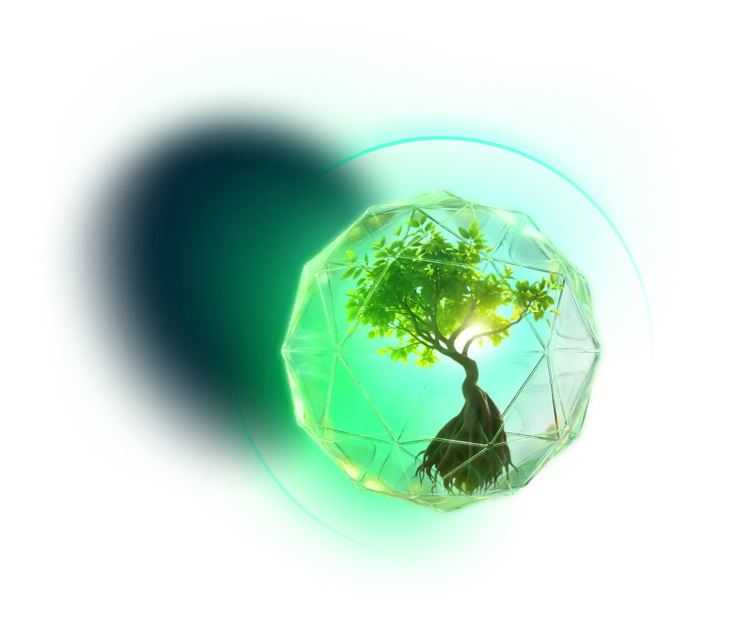 Міцне здоров'я - це не подія