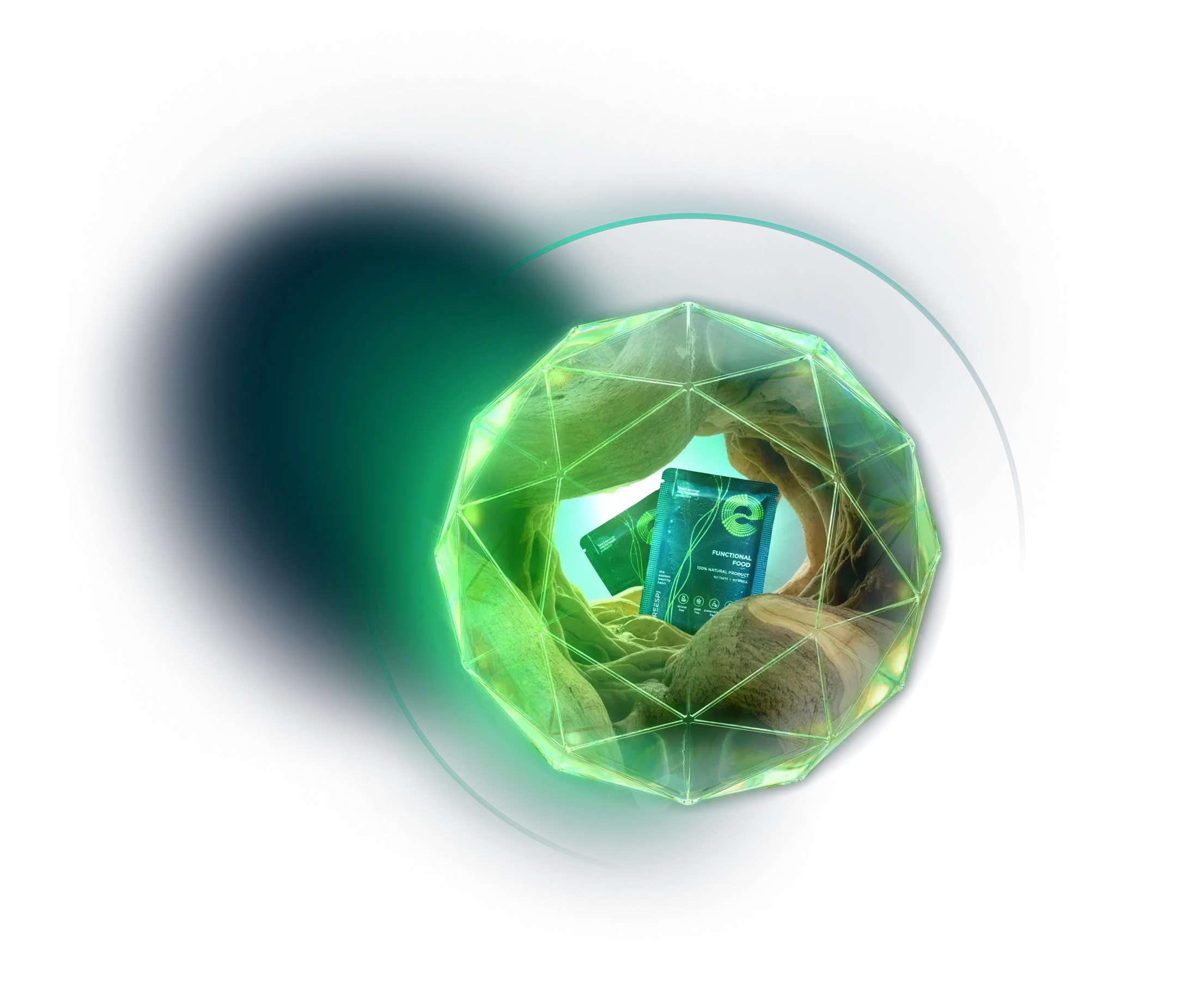 Міцне здоров'я - це не подія