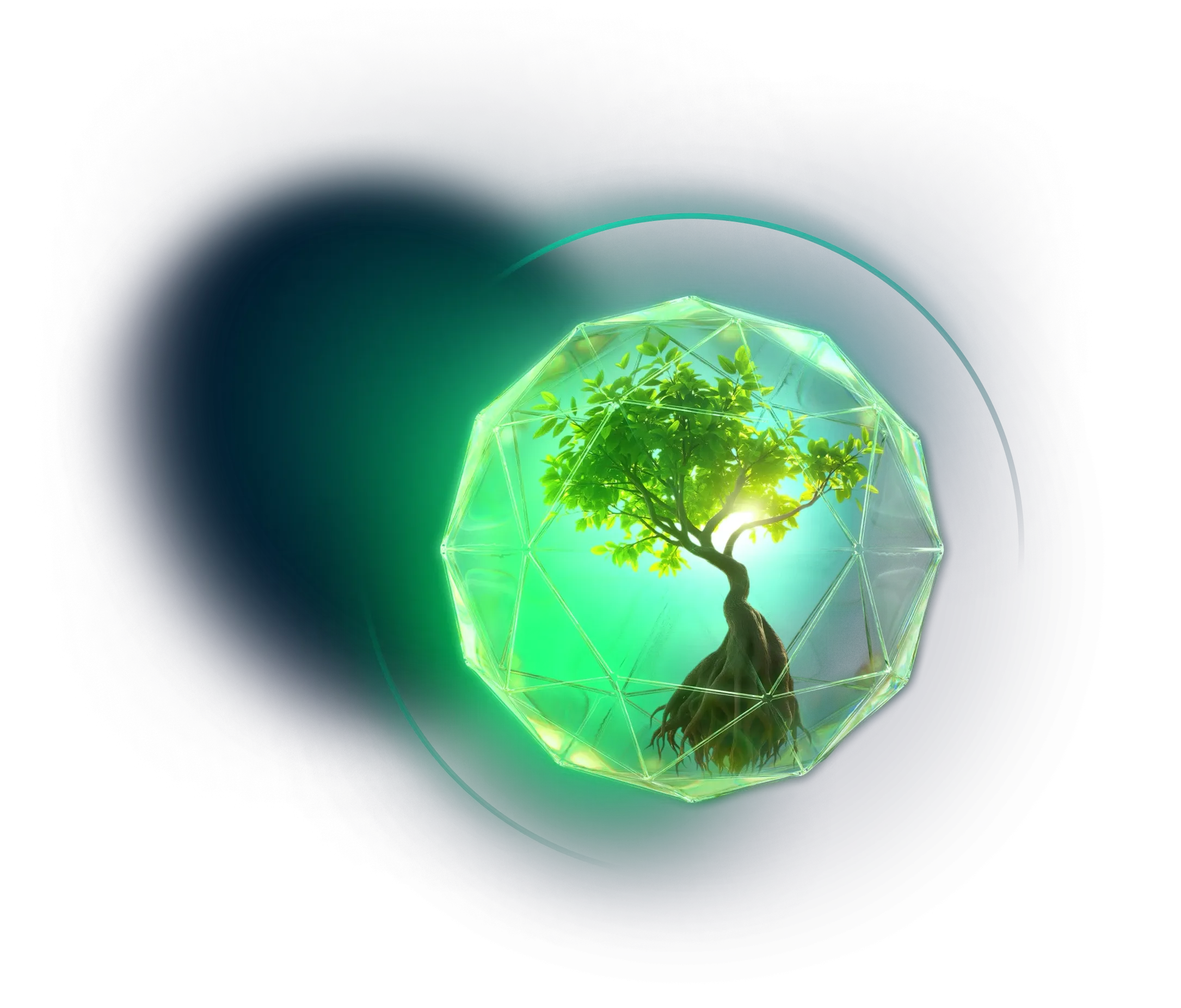 Міцне здоров'я - це не подія