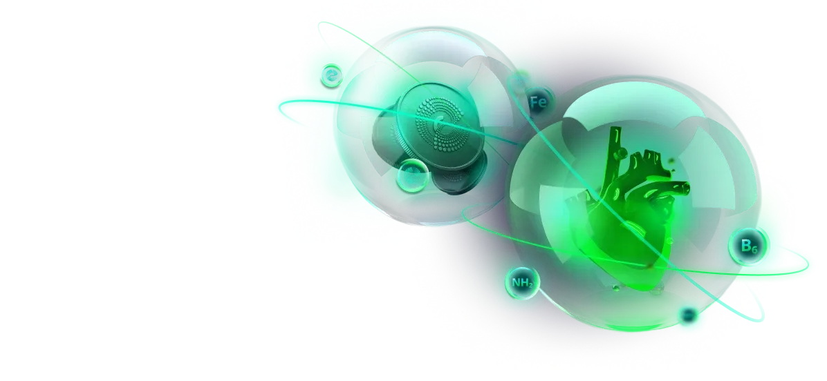 Партнерство