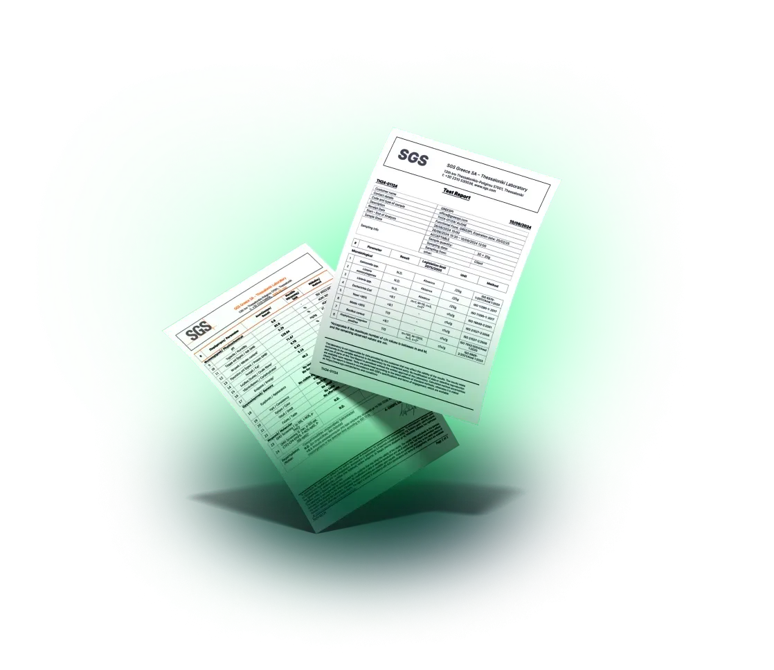 Наука та досвід