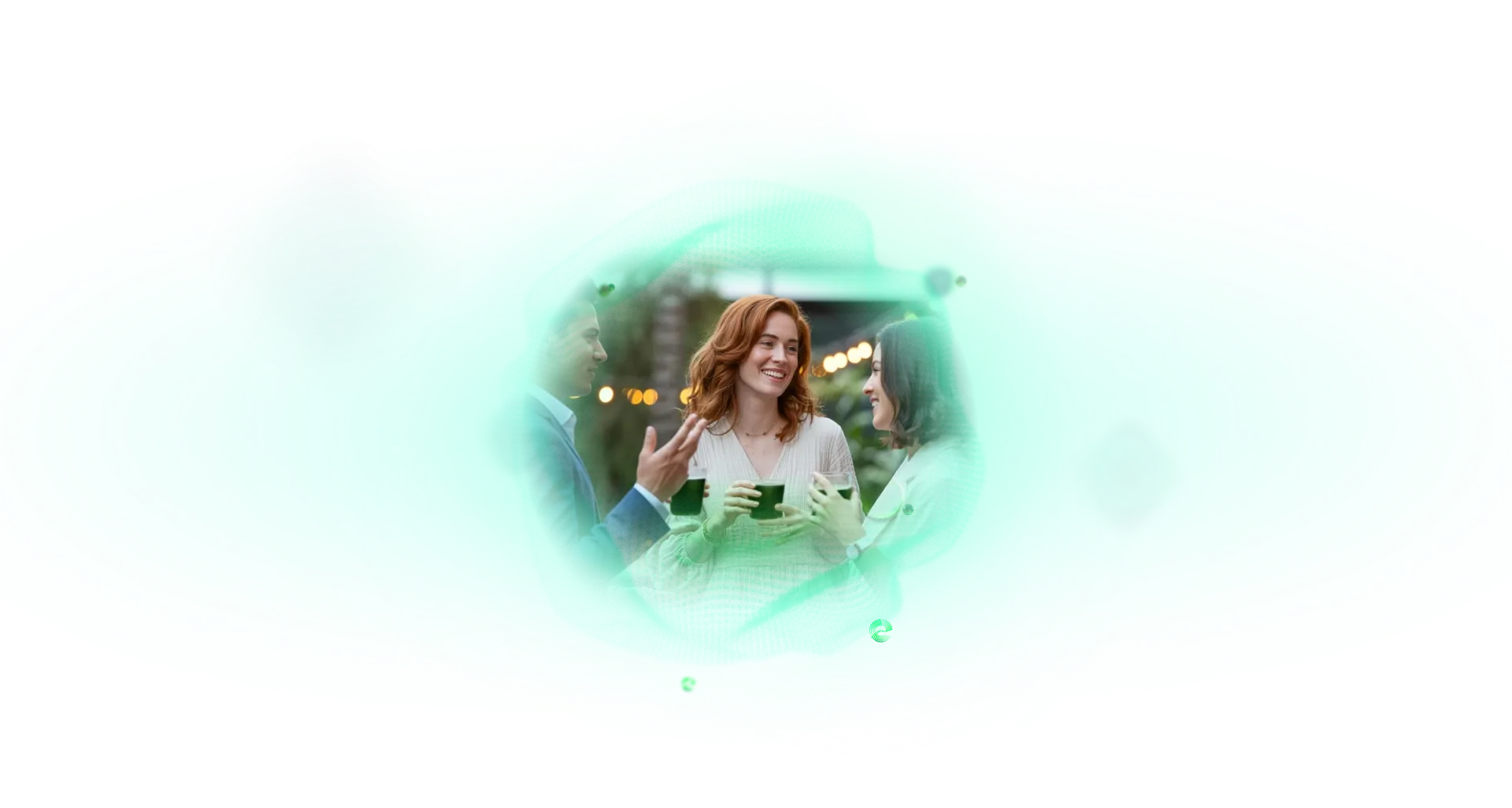 Grespi — це про те, коли можна рекомендувати з впевненістю