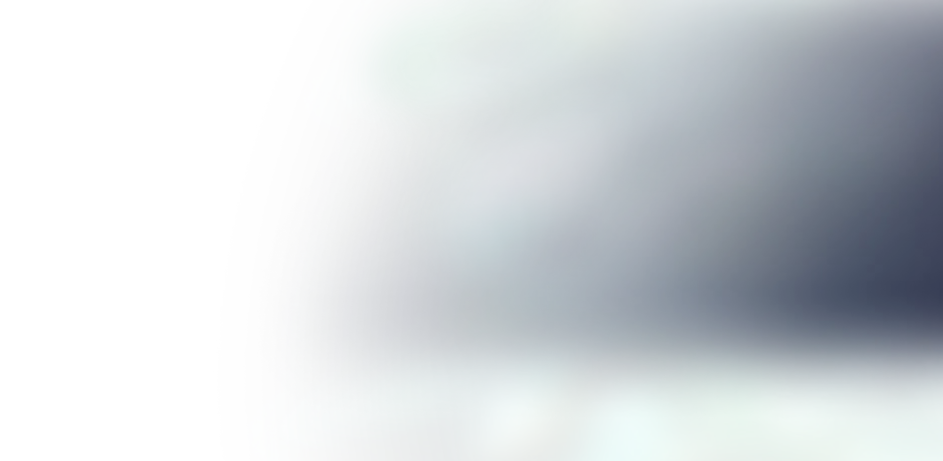 Переваги функціонального харчування