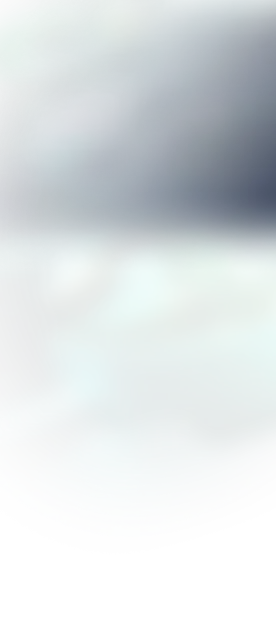 Переваги функціонального харчування