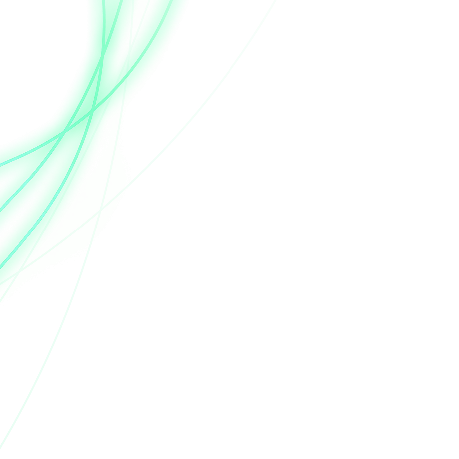 Мікроводорості в основі