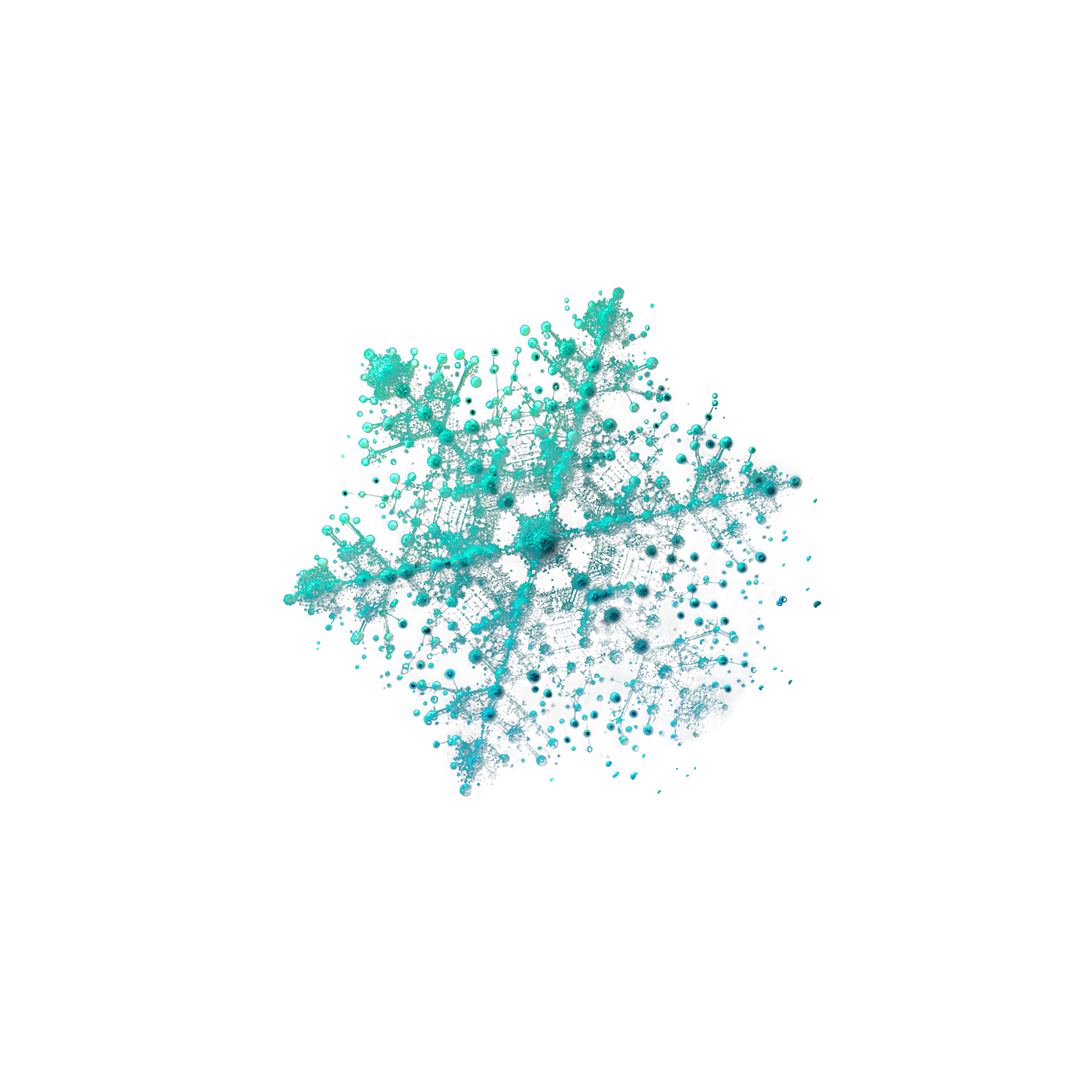 undefinedundefinedundefined