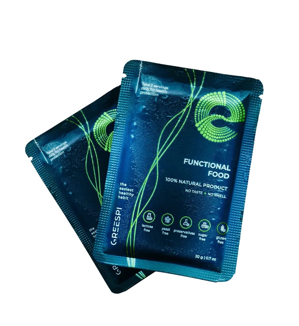 Що закодовано в імені бренду