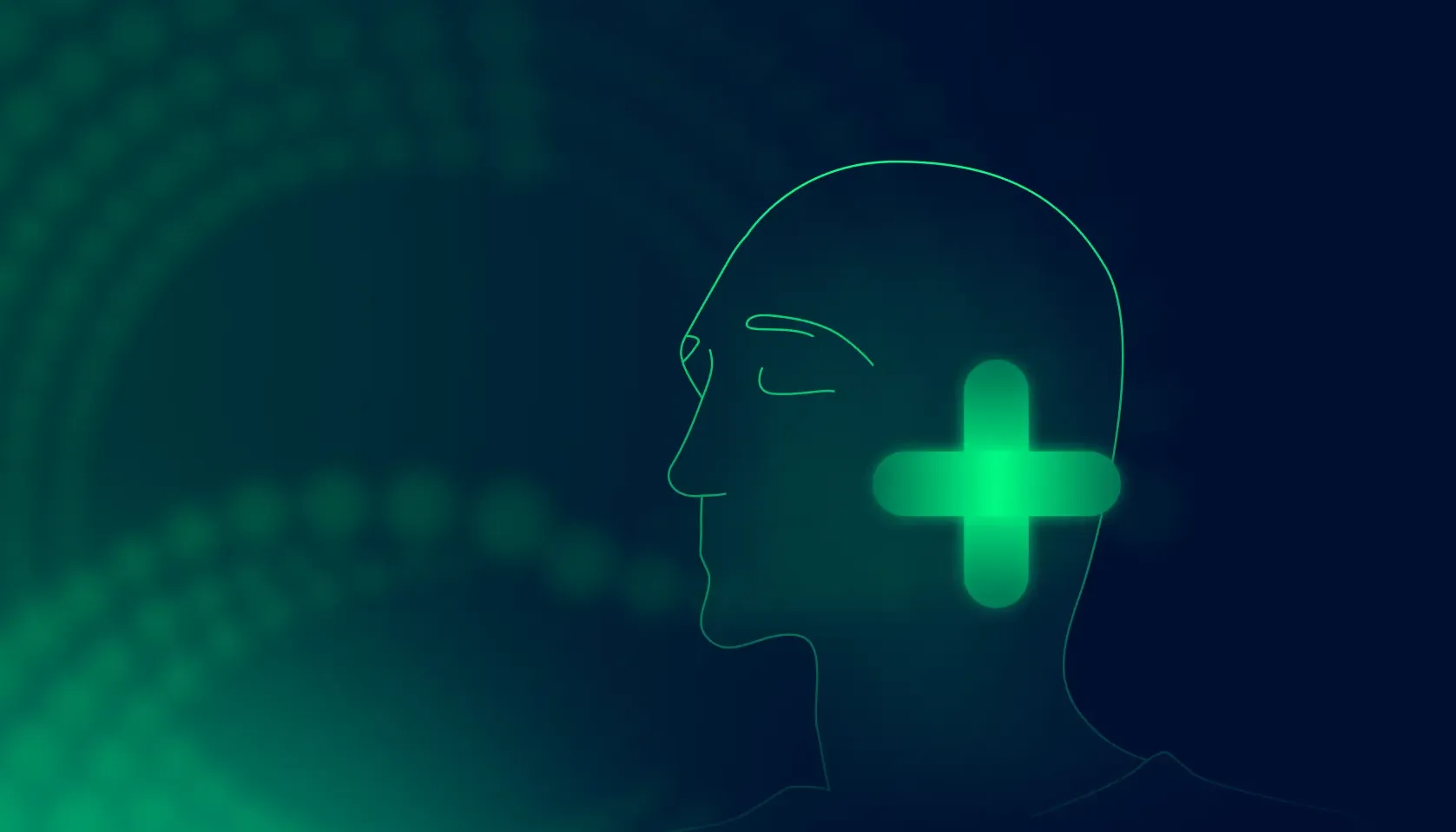 What is the Greespi Referral Program?