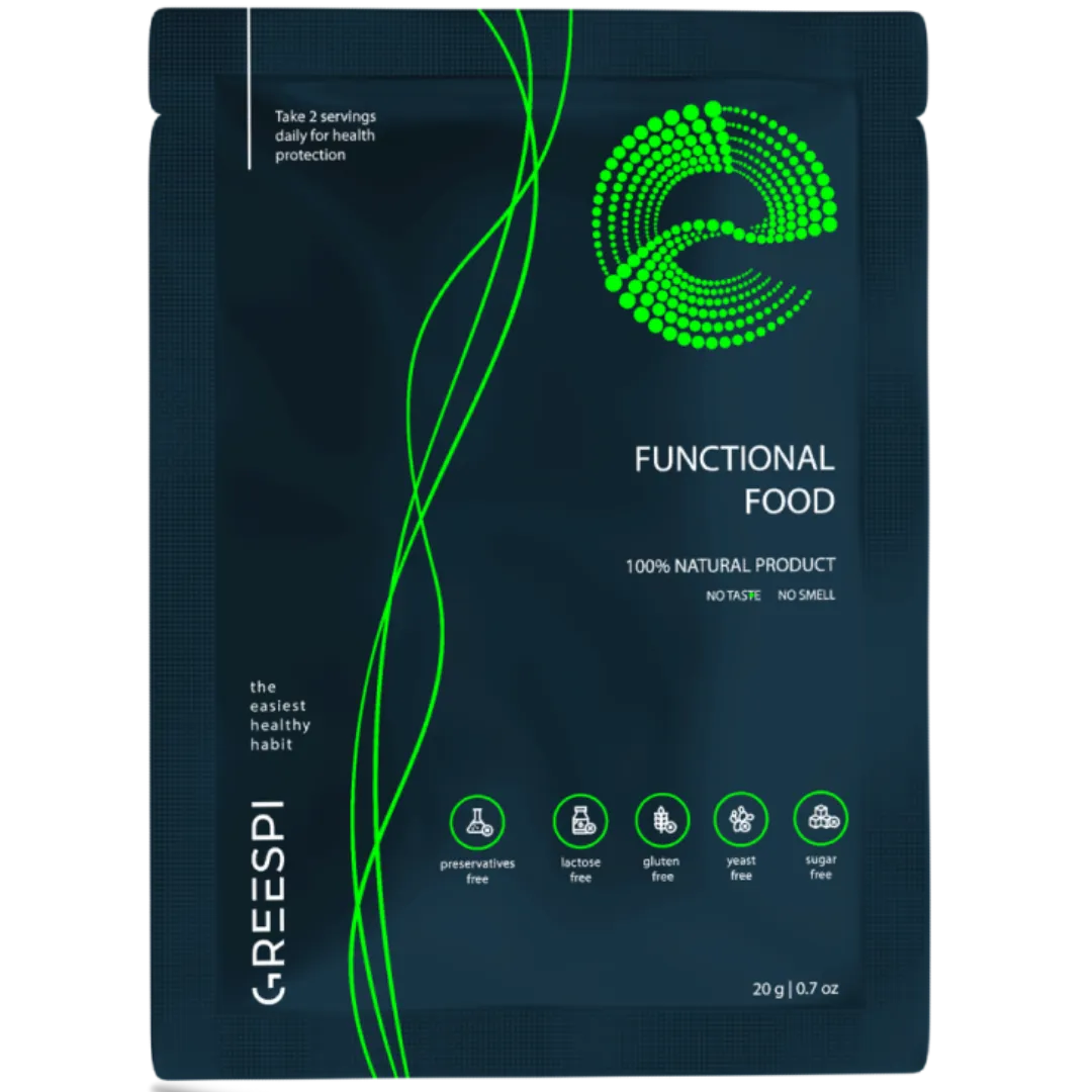 титульна сторона