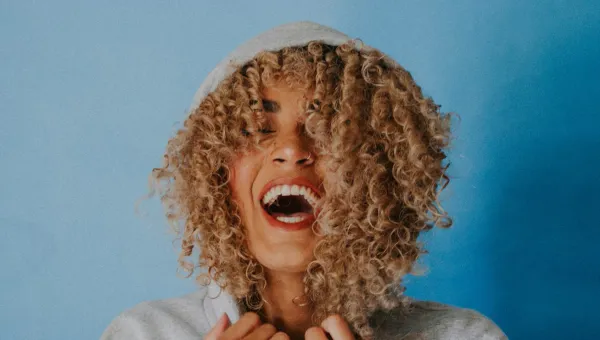 Lack of vegetables and fruits in the diet