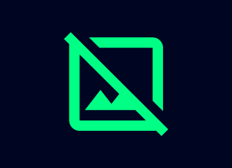 article image: макарунси